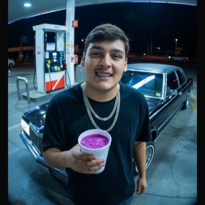 jgjudice's profile picture. 