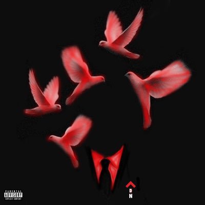 kyng_pariah's profile picture. ADVENTURES OF KYNG PARIAH 🐐 Female @nba Producer est 2021 #GodGivenGift the Trilogy #GGG2 #GGG3 #FinnaTrip😈 #Vendetta 12/05/25 👀👇🏾My Merch in 🔗⬇️