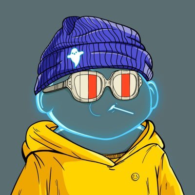 cbrvdley's profile picture. heart colder than my ledger 🧊. nfa | Software Engineering @LifeAtPurdue