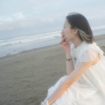 ̩͙꒰ঌ♡໒꒱·̩͙ (@candy_doll_pom) / Posts and Replies / X