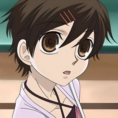 Ho3yyyyyl's profile picture. ⁽⁠⁽⁠ଘ⁠(⁠ #에이스테 )⁠ଓ⁠⁾⁠⁾