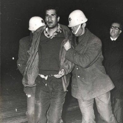 68MahirDeniz's profile picture. Ulusal tam bağımsız sol çizgisinde yurtsever bir devrimci/Gazi