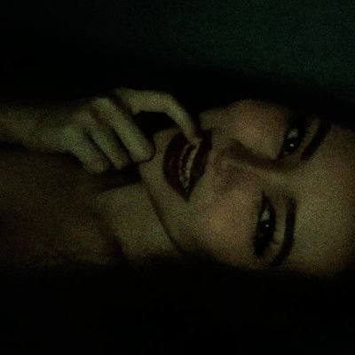 KrshnDcsn's profile picture. ptrck's