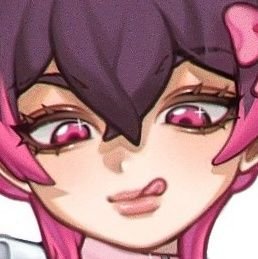 Pinkuparty's profile picture. VGEN ARTIST ♡ 19 ♡ 🇵🇭 ♡  COMMISSIONS ARE ALWAYS OPEN!