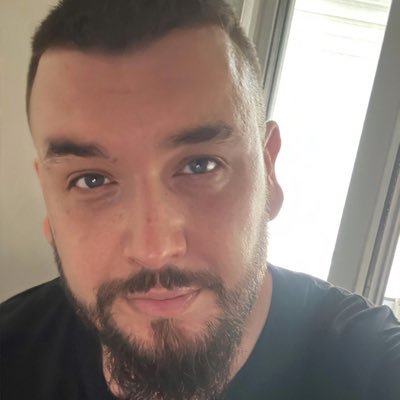 sayedar's profile picture. Rap müzik sanatçısı, lyricist, hiphophead.