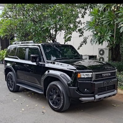 RobertSeleman4's profile picture. 