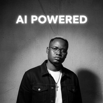 Nif3mi_'s profile picture. AI Video Specialist & Marketing Strategist | Converting Complex Ideas into Revenue-Generating Content | Sales Video Specialist for Startups & SaaS Companies