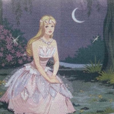 kashatori's profile picture. I play Pokémon GO (TorianaKasha)/cozy games ✨💞🎮💫 gaming/photography/music/astrology 🧚🫶