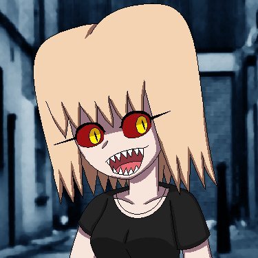 Mutant_Bread's profile picture. Pfp by me i cant do coms so dont ask I am the Breadueid from Tf2 -Proud owner of 8 Neco-Arc nendos -Neco-Arc Enjoyer -MeltyBlood Enjoyer -Arcueid Simp