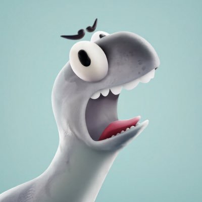 bHARAT22391's profile picture. https://t.co/OVj01KdfjR