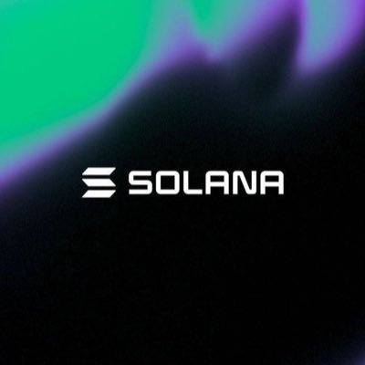 OFICIALFOOTMINT's profile picture. Alpha caller //Degen gambler/searching for the next 100x gems💎Undersol73🕊️/cat_Lover,Tween_NFA🚀.cooking a 1000x in my PRV TG Don’t miss out🕊️🕊️