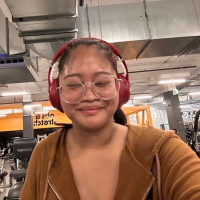 RichieSketo's profile picture. 