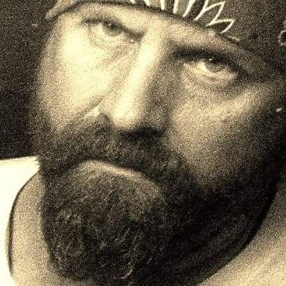 William28494's profile picture. I got goodness got gains.