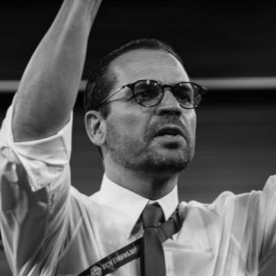 OTY37's profile picture. سبحان الله وبحمده سبحان الله العظيم || Designer👨‍💻🟢 - #TTT