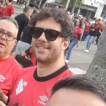 PRBinhara's profile picture. X2.0 🌪️🚀🏴‍☠️