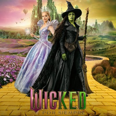 universalpicspe's profile picture. 