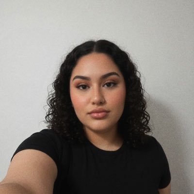 mykuromigf's profile picture. cute girl who’s obsessed with sanrio and anime 𝜗𝜚˚⋆｡☆