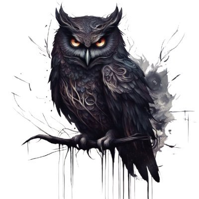 Kaleva_1's profile picture. Just a bean who loves gaming.