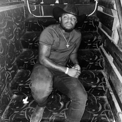 Spencer Johnson Profile