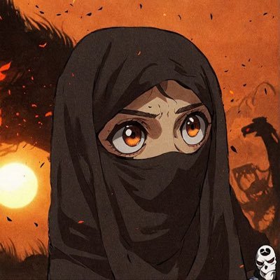 MozamFinance's profile picture. Mozam Alpha Callz 💸 | https://t.co/6IkPkxN8r1 VC/AMA/SPACES HOST - Professional Yapper 🗣️