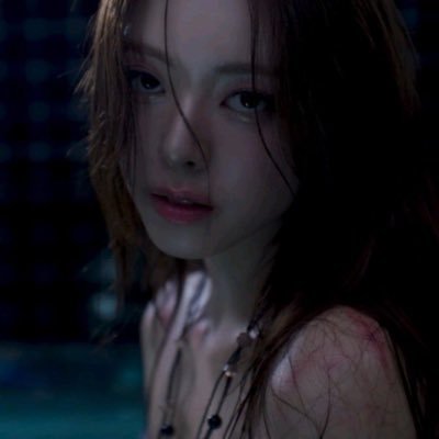 IGOTYUN4's profile picture. yuna x tate