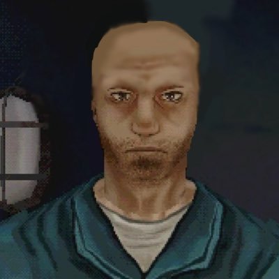 CamxxJim's profile picture. MOUTHWASH!!🎂🧼/Artist/🇨🇦🇫🇷 CEO of Jimcest ⭐️ I eat jimmys boyhole every night 🤞 https://t.co/ON6QAxk4zb