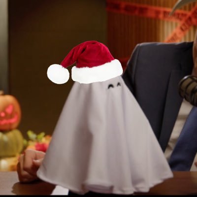 EiteWarrior26's profile picture. 🇻🇦🇺🇸 | 22 | Christ is King ✝️ | Mariology & Rosary fan 📿🌹 | AF 🧢