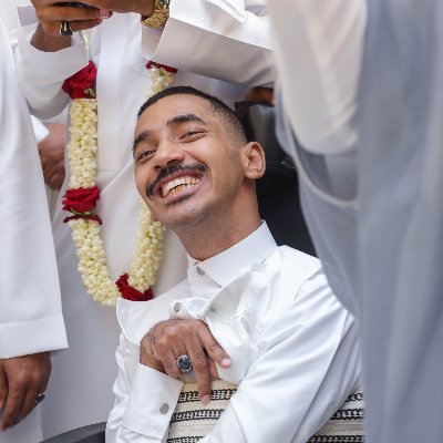 AhlawiMaze56727's profile picture. 