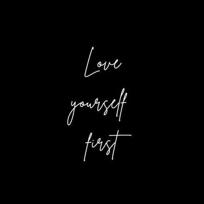 GLRSMEER's profile picture. 