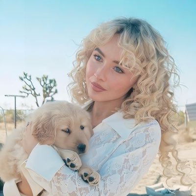 abovethesunko's profile picture. 