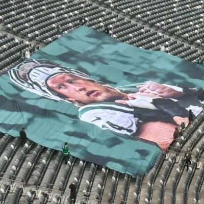 cfattovw's profile picture. Proud Dad to a Special & amazing teen boy. #Jetup/#NetsWorld/#Mets/#Isles/ #WeAreStJohns #MCU #AutismAwareness 🟢⚪️⚫️⚪️🔴⚪️🟠🧢