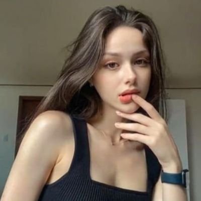 a__ggh's profile picture. كن صديقاً لنفسك ،