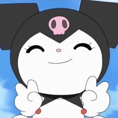 beurfrey's profile picture. ҂ ֯ 𓂂 ◡̈ marklee doyoung jeongwoo ✩𓂃₊⋆ ————— อีบ้า อย่าบ้าให้มาก 😗💢 ↺ ไม่รับทัวร์ทุกกรณี ิิ fan account