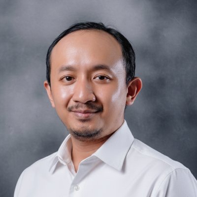 hadzafadhli's profile picture. academic labor & faculty member @intrelationsuii, focusing on Türkiye in global politics and religion & global politics | usual disclaimer