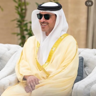 11xxh1's profile picture. مضـارب في السوق الأمريكي ا🇺🇸