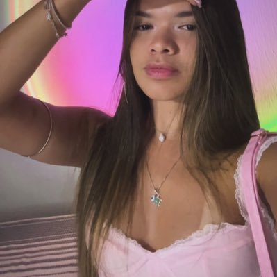 arimarqes's profile picture. 