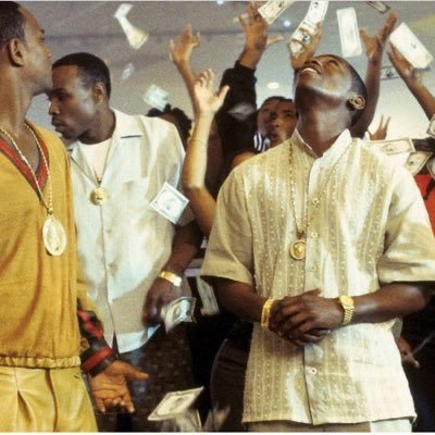 9anvkin's profile picture. 🇸🇳🇲🇱