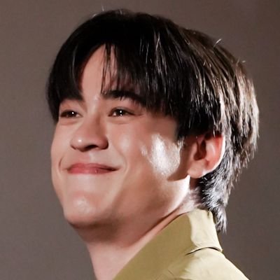 sunmorkaddicttt's profile picture. ˚⋆──★🧛🏻‍♂️𝐅𝐚𝐧𝐠𝐢𝐫𝐥🐧★ #𝐆𝐚𝐰𝐢𝐧𝐂𝐚𝐬𝐤𝐞𝐲 #𝐋𝐲𝐤𝐧 ──ᡣ𐭩 kinda selective.