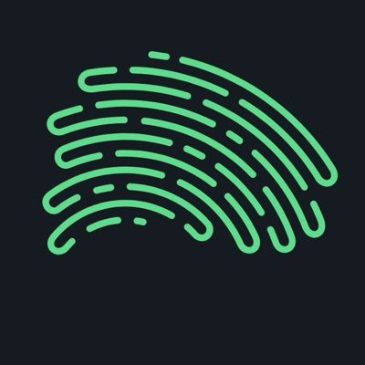 sentraguards's profile picture. 