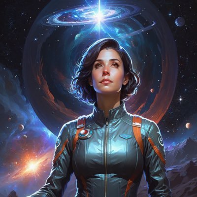 deepblueocean_1's profile picture. Protector of Children, Defender of Parental Rights & the 2nd Amendment! Not beholden to any political party, but 💯 ANTI COMMUNISM. Homeschooling mama.