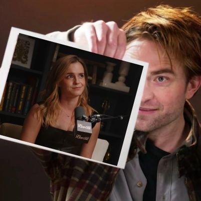 repstan8's profile picture. •Gündüzleri Reputation geceleri Folklore kadınıyım•