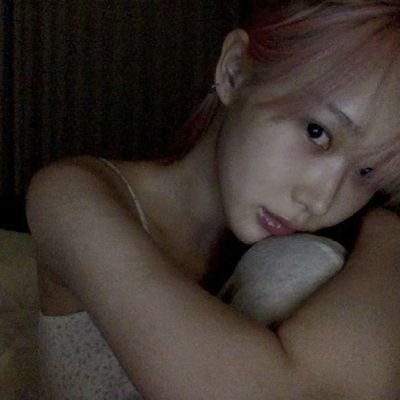 eli4java's profile picture. subtwt | bmi 16.6