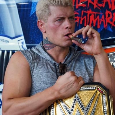 DreamedItFirst's profile picture. Those of diminished stature have tried and failed to stain the name I hold, but their efforts has only crystallized my intent to see my legacy endure. parody.