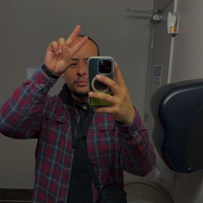 Huevoconchorizo's profile picture. 