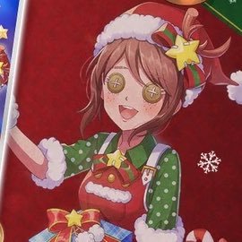 gardemech's profile picture. i love emma&amanda ♡ 15yo 🌧️🔧(🕹️)👒 + 📽️👒