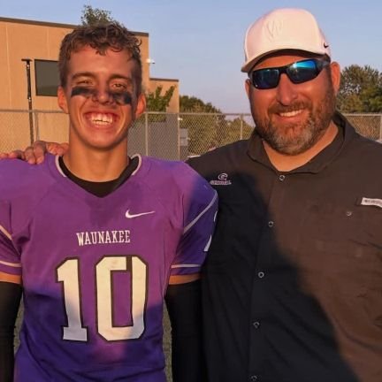 TheTrapMan73's profile picture. 