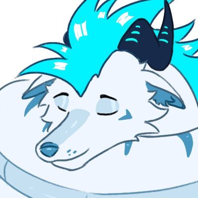 FLdragon77's profile picture. 