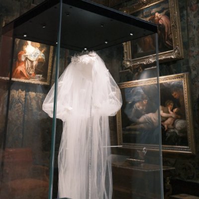 Alice646584's profile picture. Capturing moments, one at a time