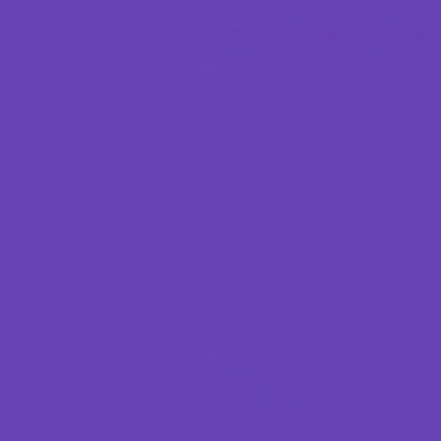 fineboyyy__'s profile picture. I tweet lyrics, A LOT. I also like red wine and wearing tank tops and shorts.