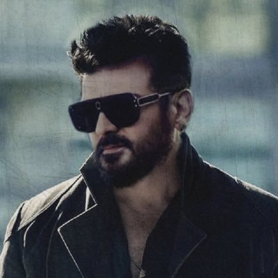 thalavicks07's profile picture. FAN of  AJITHKUMAR